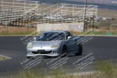 media/Jun-09-2024-VIP Trackdays (Sun) [[7698b8928b]]/Group B (Intermediate)/1020am (4B)/